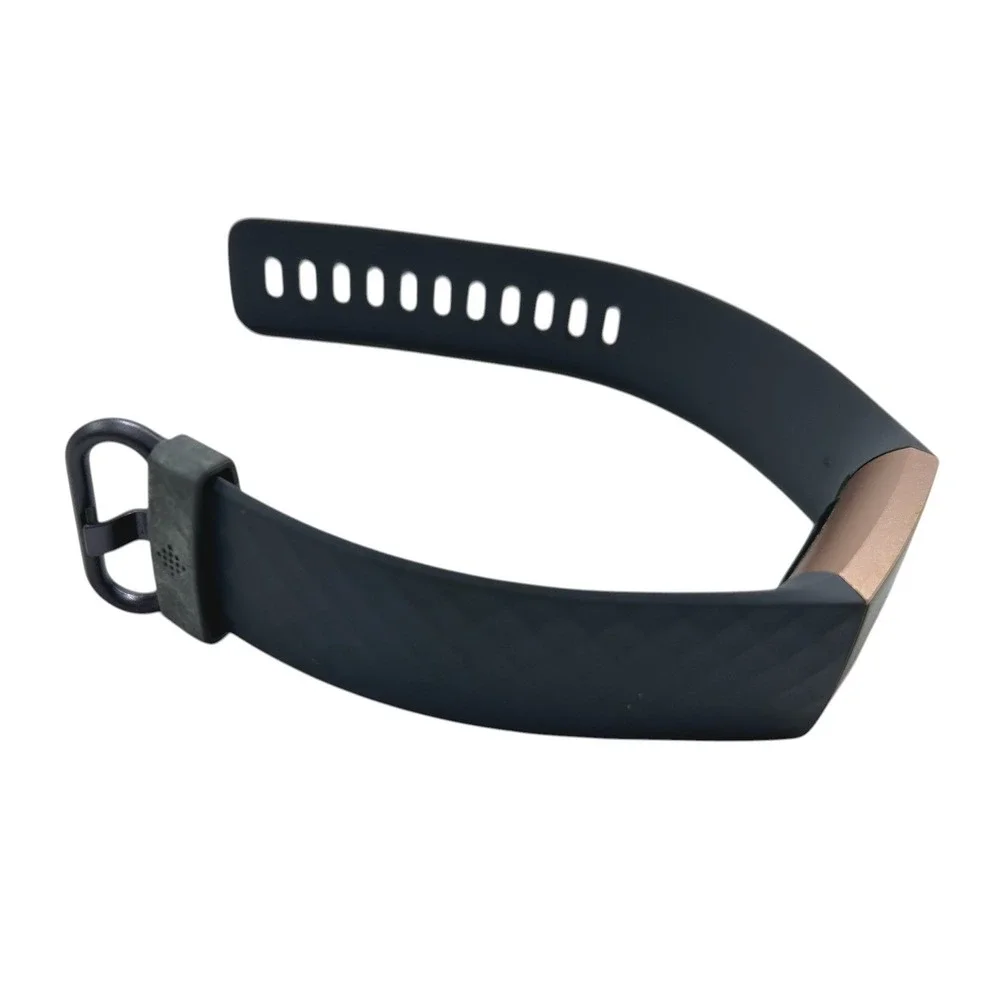 fitbit untested does
